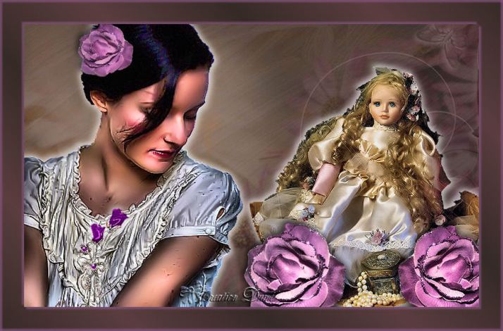 298711la_nostalgie_22