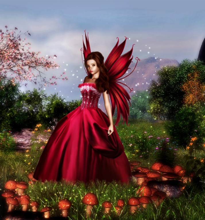 467144Rose_by_Chris10