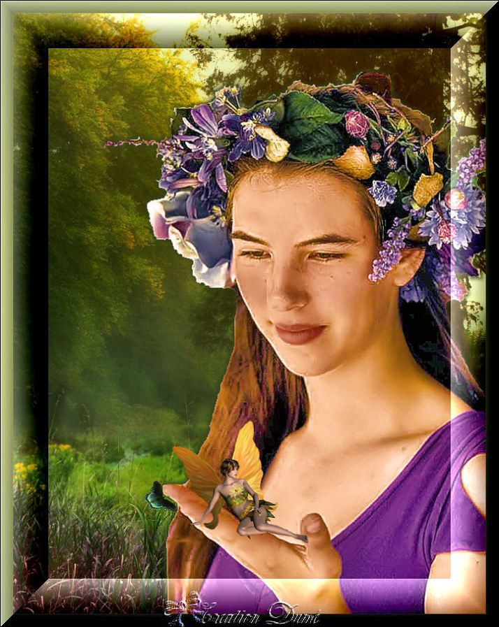 690433adorable_dame_nature