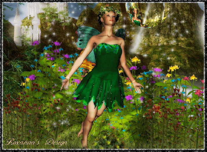 6422110_21557_affebaf7_orig