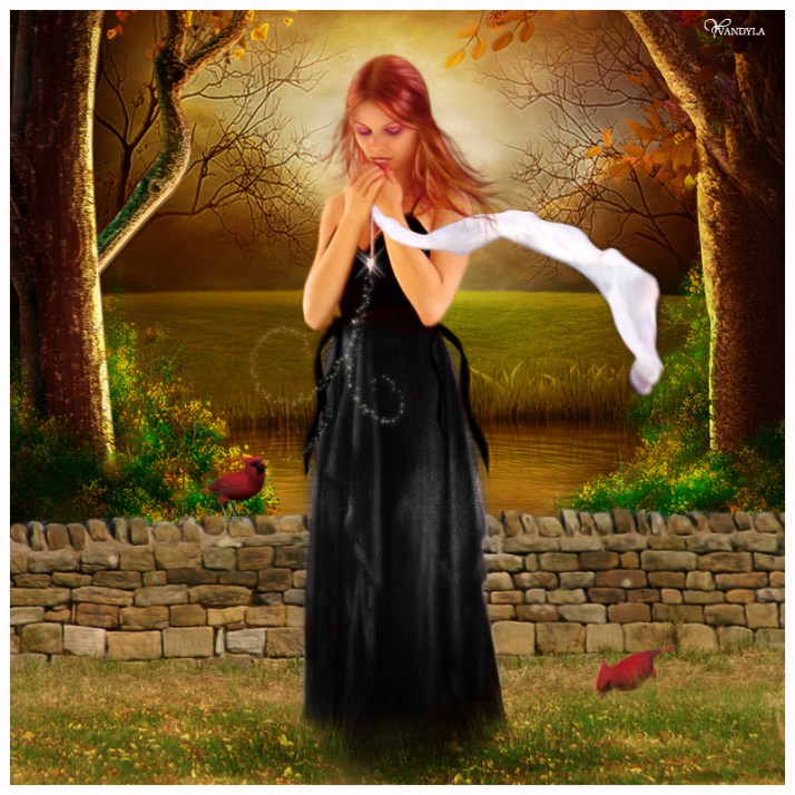 836076Break_Of_Dawn_by_Vandyla