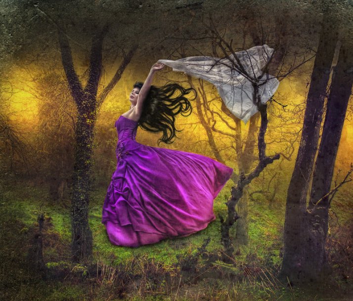 846130The_Veil_by_waterspirirtjess