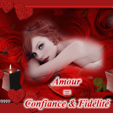 AMOUR17