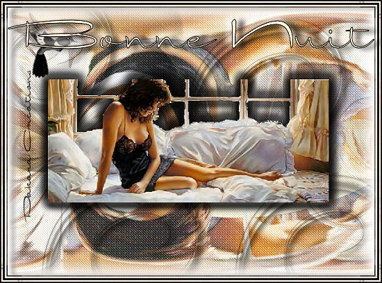 BONNE%20NUIT1