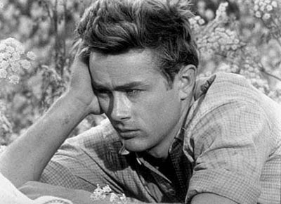 james_dean_1