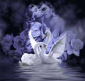 vivrenotreamour123624386408_gros