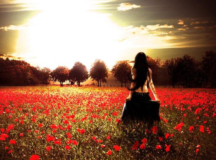 149269What__s_That__by_Ninjaar