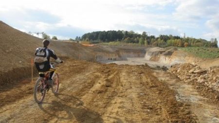 17986-9742-100615-lino-grand-dijon-1-