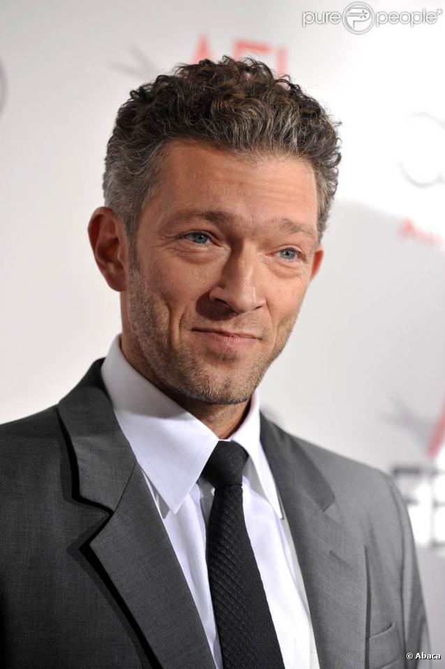 574568-vincent-cassel-incarnera-bientot-le-637x0-2