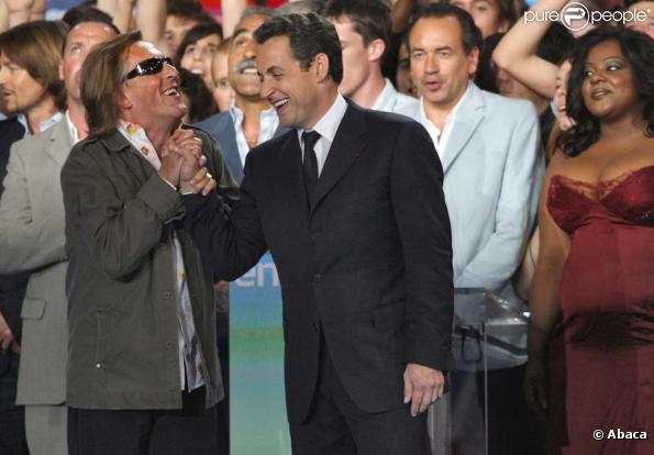 597027-gilbert-montagne-est-alle-jusqu-a-0x414-2