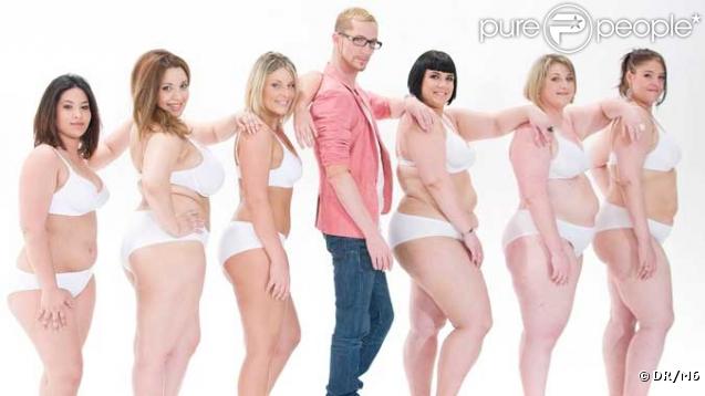 598514-william-cordula-et-ses-williamettes-de-637x0-2