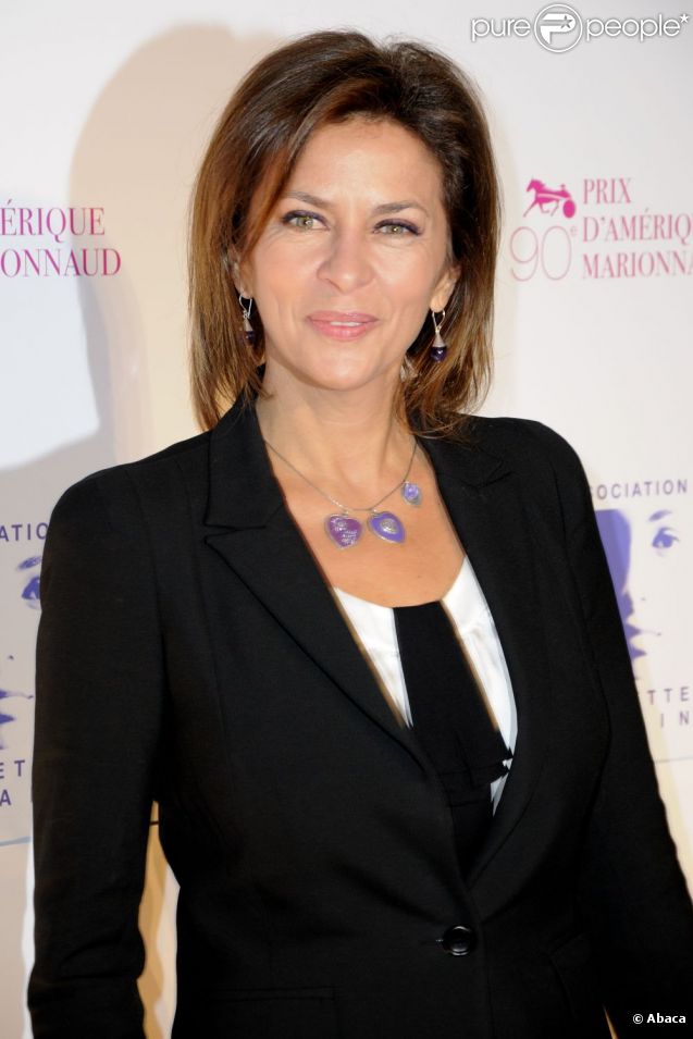 600980-corinne-touzet-est-decue-de-ne-pas-637x0-2