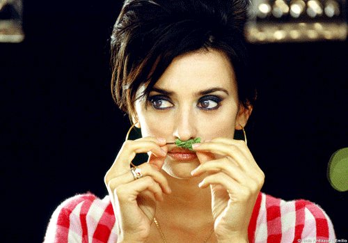 6a00d83451b1af69e200e54f1c69818834-800wi