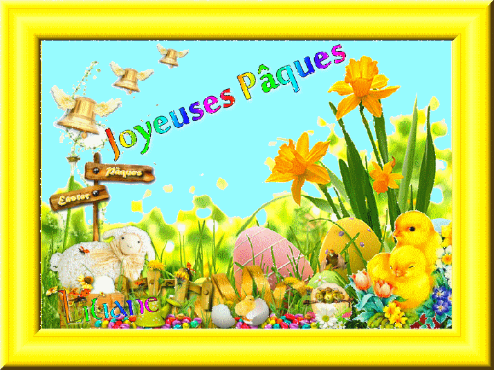 crea-animation-liliane-paques-chez-babouchka_thumb