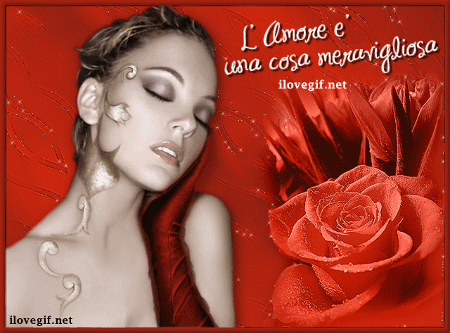 03_amore