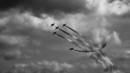 18687-2011-05-defense-base-aerienne-102-50ans-mirage-2000-compagnie-cygogne-avions-de-chasse-jj-dijonscope-623