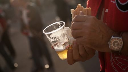 19093-2011-sport-dfco-en-ligue-1-ambiance-stade-football-francois-hollande-jj-dijonscope-33