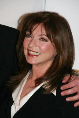 28178_81aa13ae1a545d5594ca5b337aa01d91