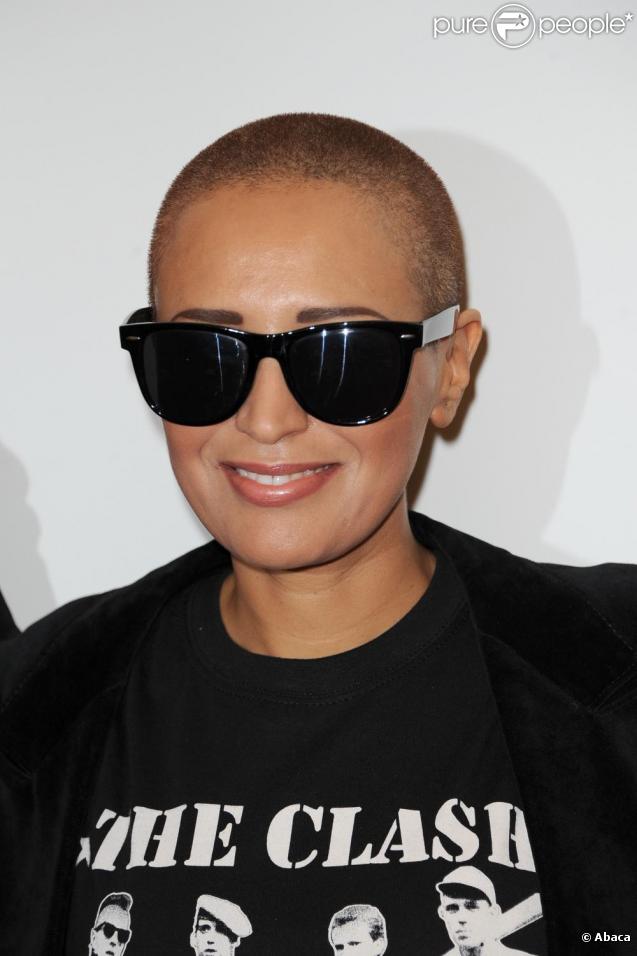 477971-laam-lors-de-la-conference-de-presse-637x0-2