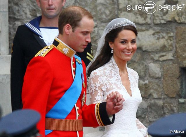608768-kate-middleton-est-radieuse-au-bras-de-637x0-3