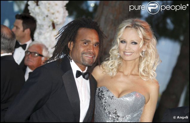 608900-christian-et-adriana-karembeu-au-temps-637x0-2