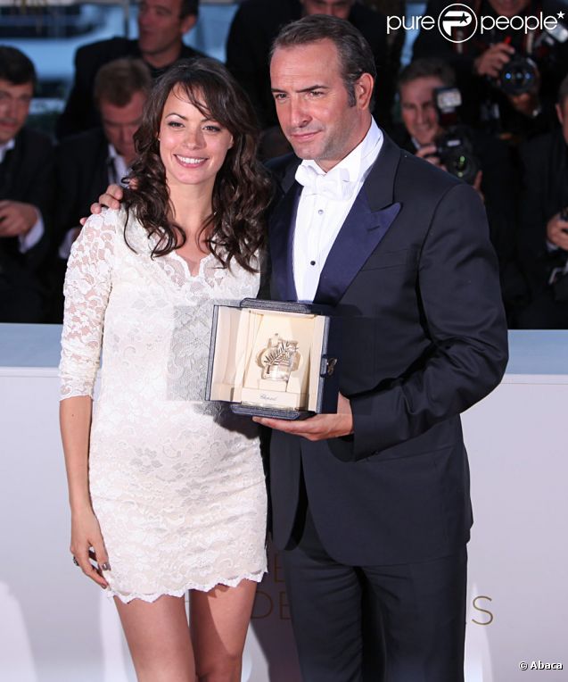 622315-jean-dujardin-et-berenice-bejo-lors-637x0-4
