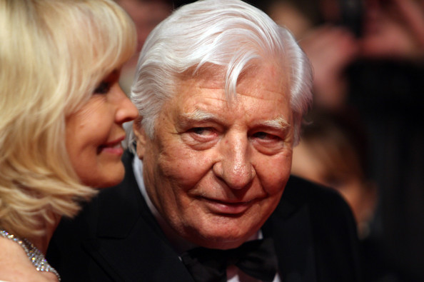 Bambi+Award+2008+Arrivals+G2l-XTWPKmol