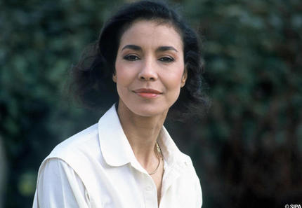 nadia_samir_article_big