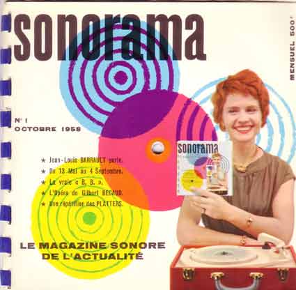 1958-sonorama