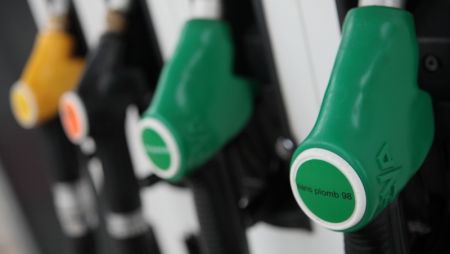 19784-2011-02-conomie-p-nurie-essence-station-service-jj-dijonscope-2