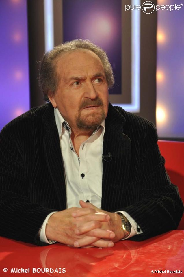 507175-richard-anthony-le-7-octobre-2010-lors-637x0-2