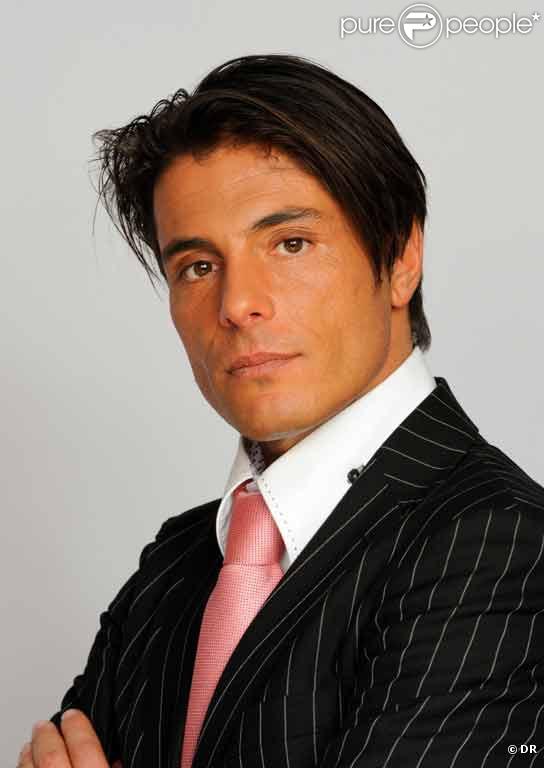 507576-giuseppe-dans-qui-veut-epouser-mon-637x0-2