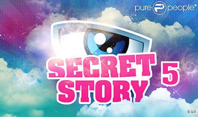 643988-secret-story-de-retour-le-8-juillet-637x0-1