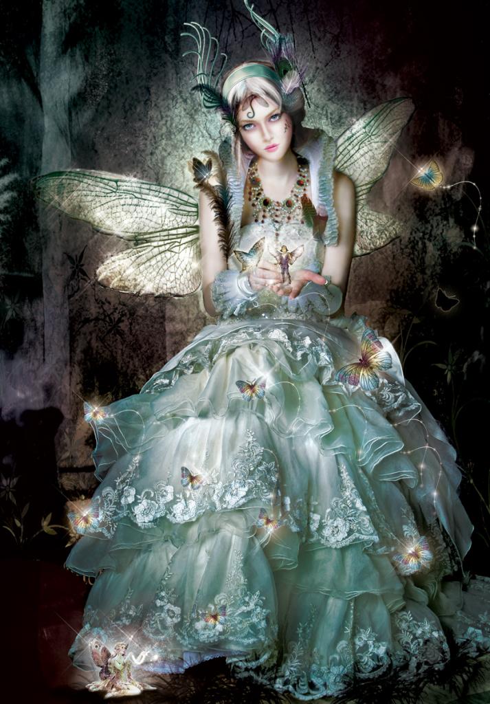 645550Fairy_Queen_by_Stella63