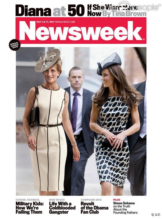649644-photomontage-de-newsweek-lady-di-aux-637x0-2