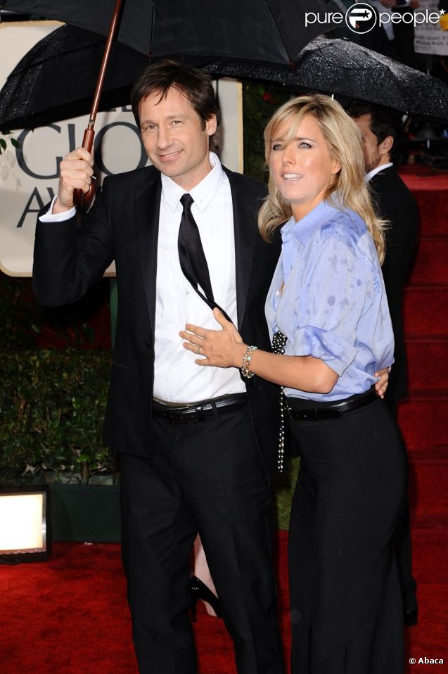 649732-david-duchovny-et-tea-leoni-637x0-3