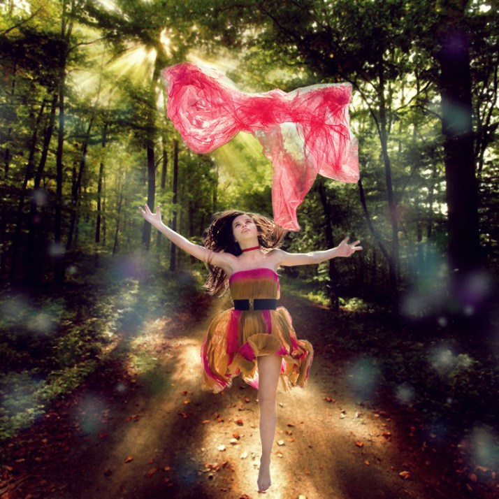 652456Play_with_my_magic_by_FearIsJustAFeeling