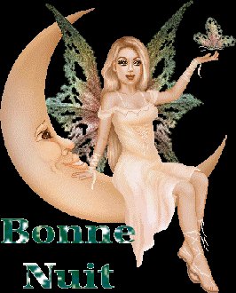 BONNE%20NUIT%203