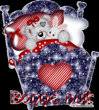 BONNE%20NUIT%205
