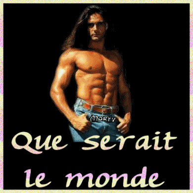HOMME%20SEXY52