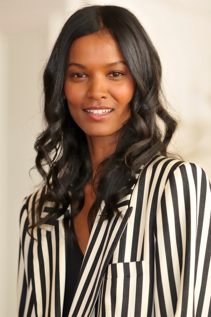 Liya_Kebede_66%C3%A8me_Festival_de_Venise_(Mostra)