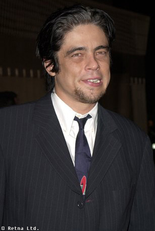 photo_stars_celebrites_masculines_benicio_del_toro_004
