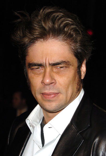 Mann National Premiere