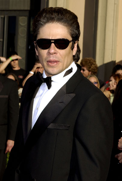 Shrine Exposition Center