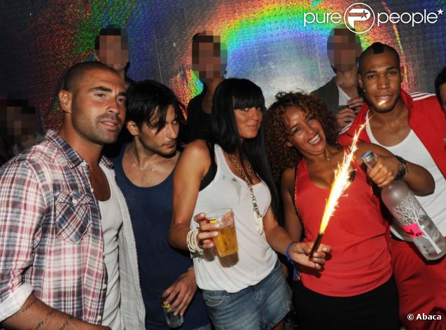 657140-sofiane-john-david-astrid-mounia-et-637x0-1