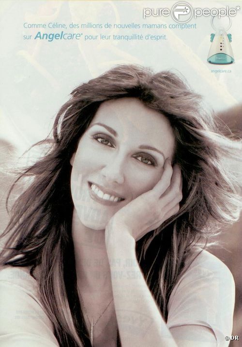 657377-celine-dion-ambassadrice-de-la-marque-637x0-1