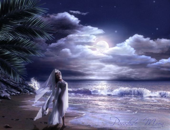 28042787348c399370bb84da7c994ef677da5fd3gaoht