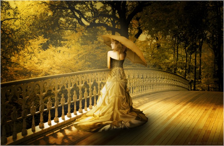 4503494f5bdff37e1704cbf7d145b17431c72c