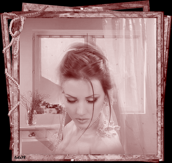 090121101512506443033607