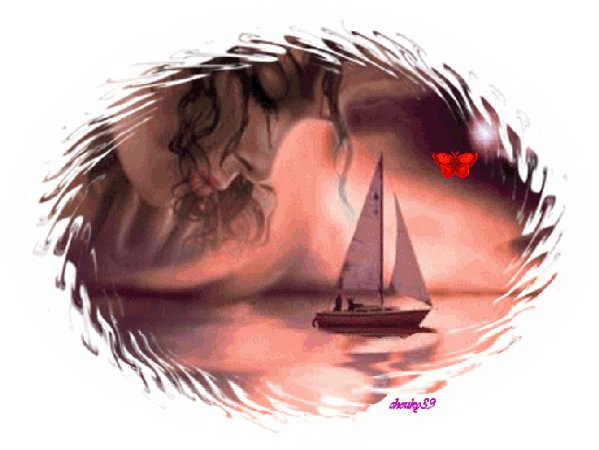 090511010837652923639233